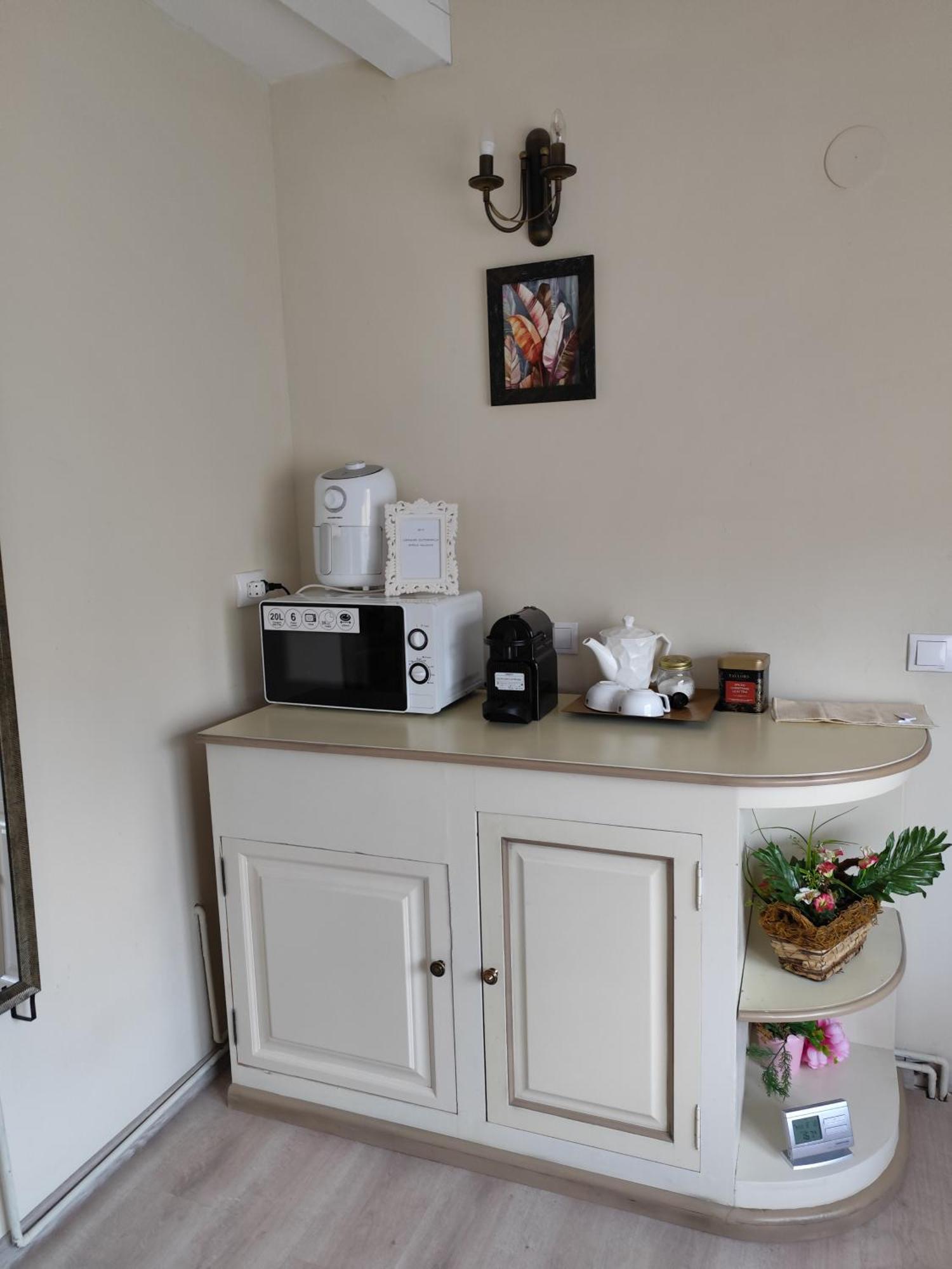 Oldtownvilla Studio Central Сибиу Екстериор снимка
