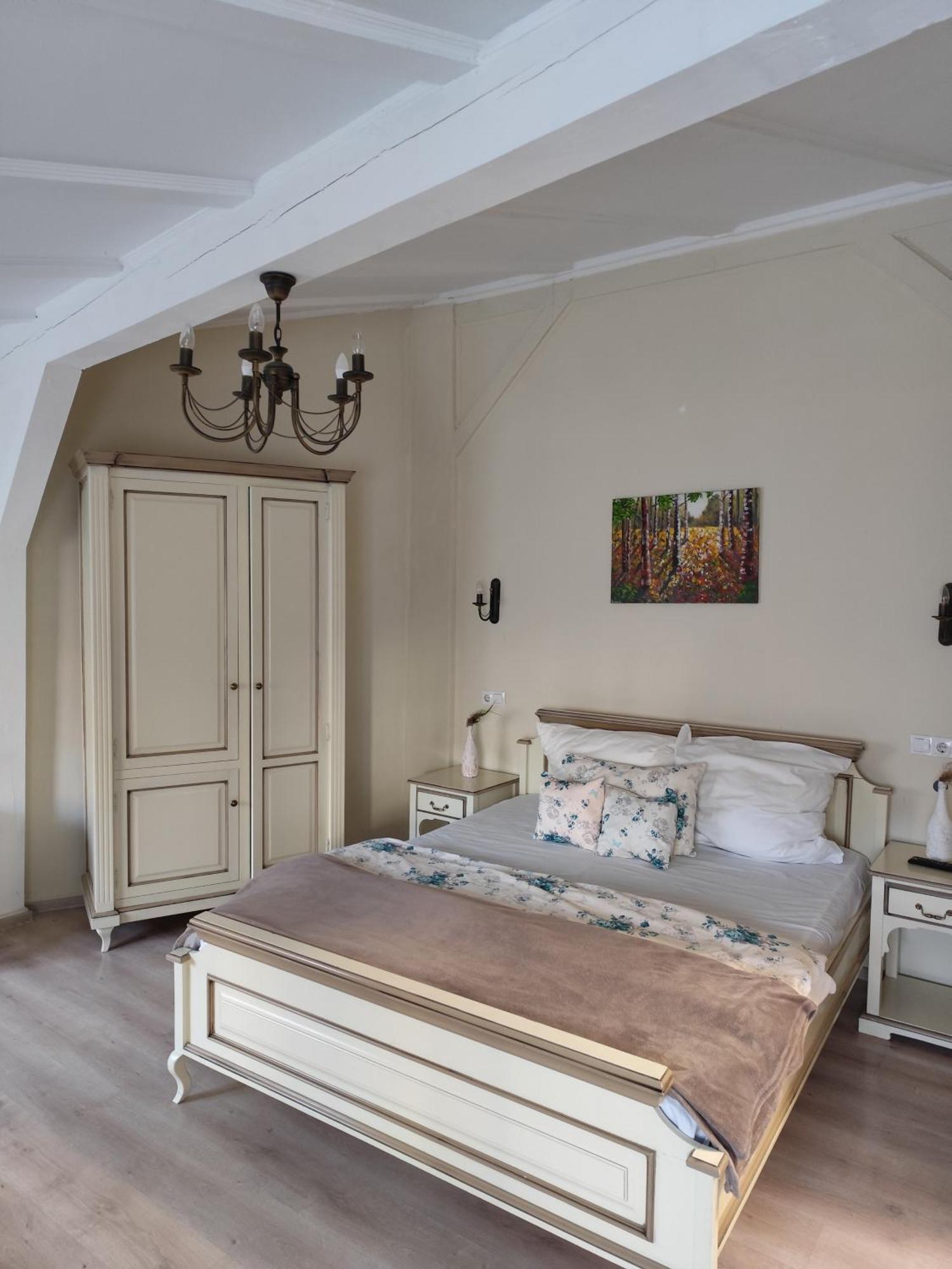 Oldtownvilla Studio Central Сибиу Екстериор снимка