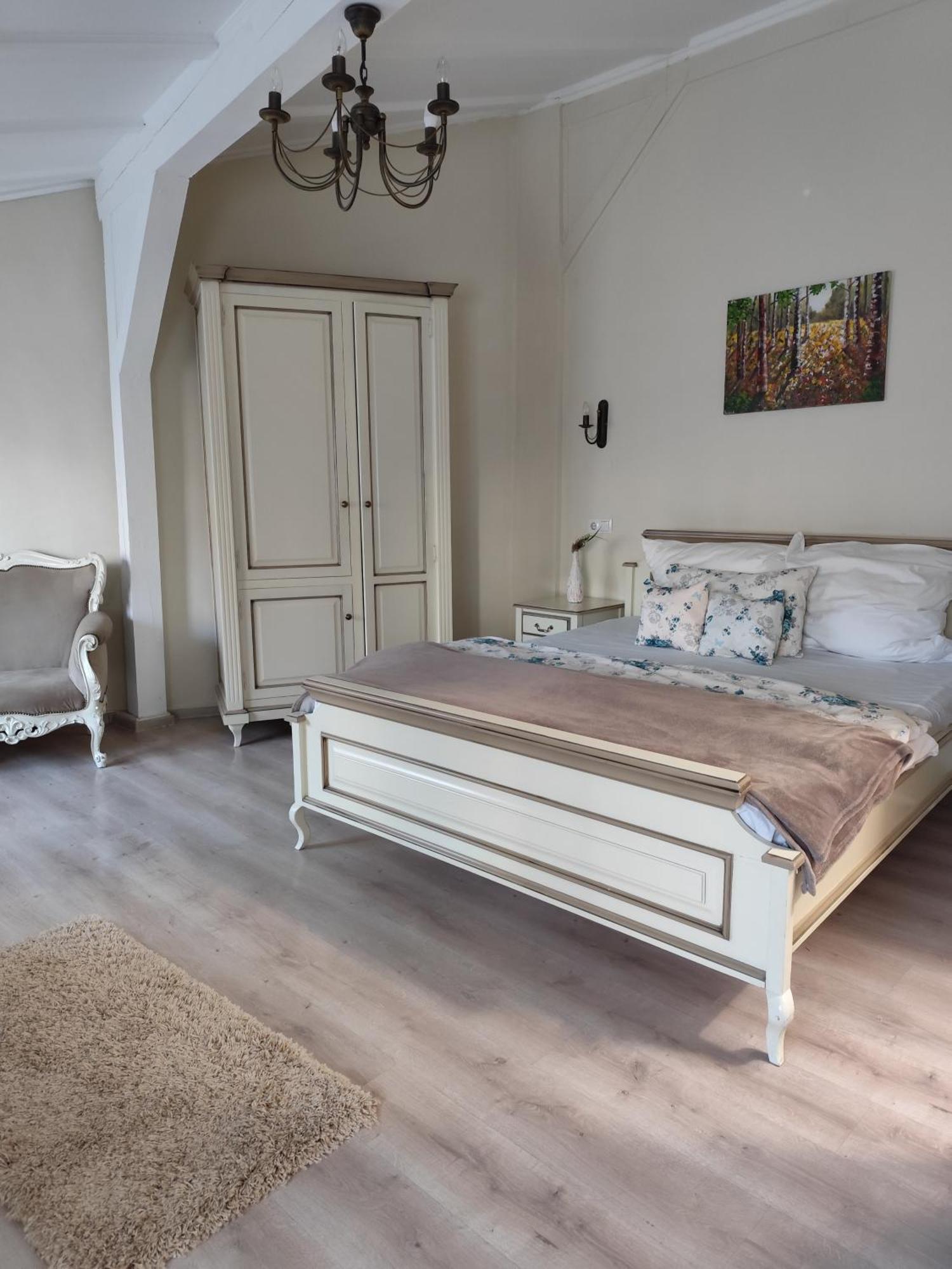 Oldtownvilla Studio Central Сибиу Екстериор снимка